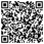 QR Code for Visually Impaired Blind Services Vocational Rehabilitation in Madison, WI 53704