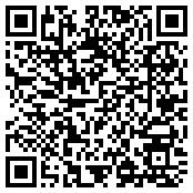 QR Code for Vom Fass Usa in Madison, WI 53705
