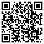 QR Code for Wadal Plastics in Medford, WI 54451