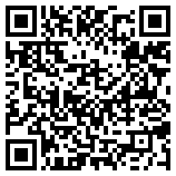 QR Code for Walters Jeff Dr in Cumberland, WI 54829