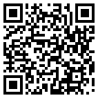 QR Code for Walters Jeff DR in Cumberland, WI 54829