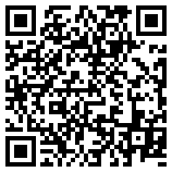 QR Code for Warren Eye Care in Racine, WI 53402