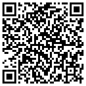 QR Code for Waupaca County Processing & Transfer Facility Ptf in Manawa, WI 54949