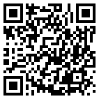 QR Code for Wetzel Dan in Hartland, WI 53029