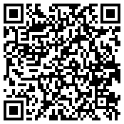 QR Code for Whitefield Roofing Tile & Copper Specialists in Green Bay, WI 54313