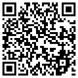 QR Code for Wiater Roofing Contractor in Appleton, WI 54914