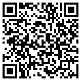 QR Code for Willow Heights Apts in Reedsburg, WI 53959