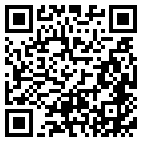 QR Code for Wink John H in Waukesha, WI 53188