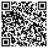 QR Code for Yourr Electric in Dale, WI 54931