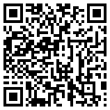 QR Code for Richard Zdanowski CPA in Burlington, WI 53105