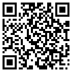 QR Code for 29 South Cafe in Janesville, WI 53545