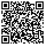 QR Code for A Lock Starr in Milltown, WI 54858