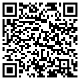 QR Code for APS - Advance Paving & Sealcoating in Cashton, WI 54619