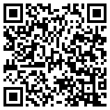 QR Code for Aby African Hair Braiding in Milwaukee, WI 53218