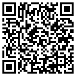 QR Code for Accurate Construction in Menomonie, WI 54751