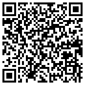 QR Code for Achievement Associates Learning Centers in MEQUON, WI 53092