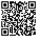 QR Code for Acuity Bank in Mauston, WI 53948