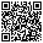 QR Code for Adrian Ebben Od in Kimberly, WI 54136