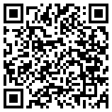 QR Code for Advanced Access in Eau Claire, WI 54703