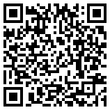 QR Code for Advanced Auto Clinic in Delavan, WI 53115