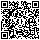 QR Code for After Glow Tan CO. in Sun Prairie, WI 