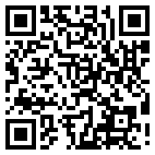 QR Code for Air Pro Systems in Menomonee Falls, WI 53051