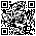 QR Code for Airgas in Green Bay, WI 54304