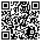 QR Code for Allstate in Waukesha, WI 53186