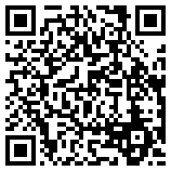 QR Code for Audio Design Innovations in Houlton, WI 54082