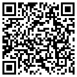 QR Code for Aurora Quickcare Clinic in MUKWONAGO, WI 53149