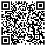 QR Code for Automotive Supply in Shawano, WI 54166