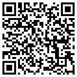 QR Code for The Mad Apple Burger & Billiard in Appleton, WI 54914