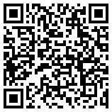 QR Code for Aa Quality Welding & MFG in MADISON, WI 53718