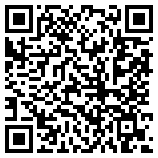 QR Code for Baer Insurance in Whitewater, WI 53190