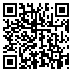 QR Code for Banner Crafts in Hartford, WI 53027