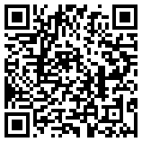 QR Code for Beach's Steaks & Spirits in Crandon, WI 54520