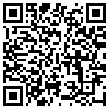 QR Code for Bee Line Alignment in Janesville, WI 53545
