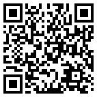 QR Code for Beeman Carpentry in Richland Center, WI 53581