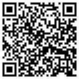 QR Code for Belken Engineering in Sun Prairie, WI 53590