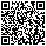 QR Code for Beloit Plastics in Beloit, WI 53511
