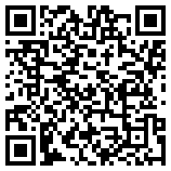 QR Code for Best Buy in Onalaska, WI 54650
