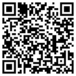 QR Code for Bestul Daniel Atty in Monroe, WI 53566