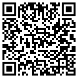 QR Code for Sports Unlimited Campground in Prairie du Chien, WI 53821