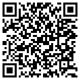 QR Code for Blackhawk Cutting Service in Beloit, WI 53511