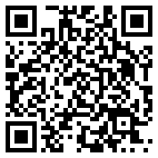 QR Code for Bley's Grocery in Sturgeon Bay, WI 54235