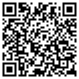 QR Code for Body Mechanix in Middleton, WI 53562