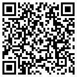 QR Code for Borgwardt Funeral Homes in Milwaukee, WI 53204