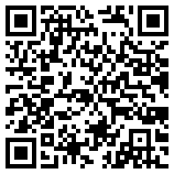 QR Code for Bosman Monuments in Kenosha, WI 53144