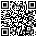QR Code for Branches Winery in Westby, WI 54667