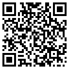 QR Code for Brazier Helen in Marinette, WI 54143